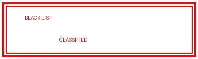 av公司 官方标志