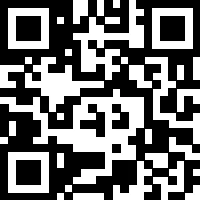 av公司 Android版本下载二维码